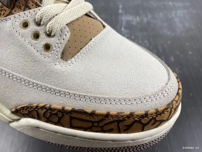 Rep Palomino CT8532-102 Air 3 Jordan 0508